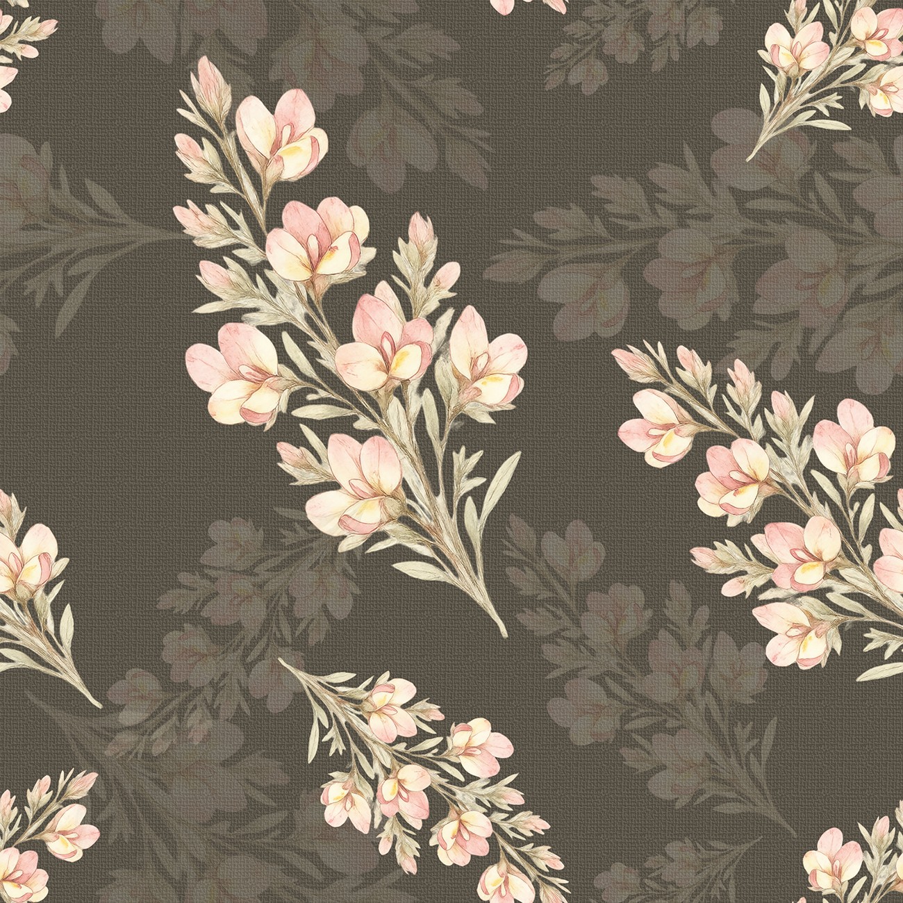 Product Image For 6070W-13.