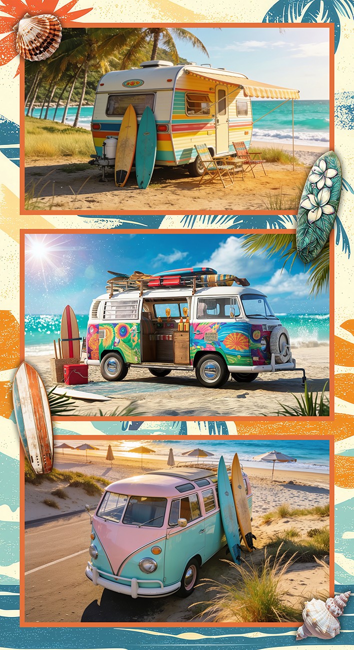 Product Image For 6071-02.