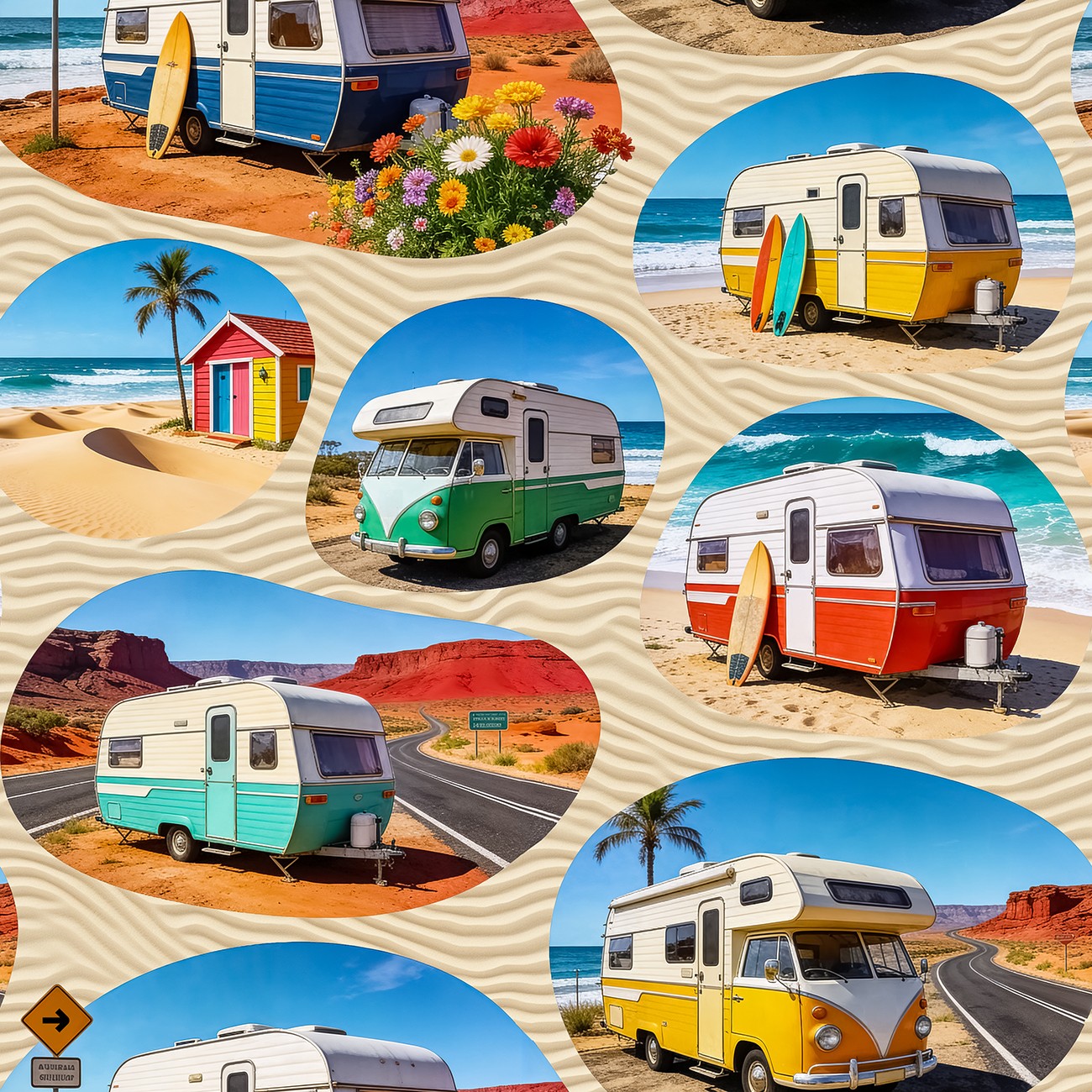 Product Image For 6071-04.