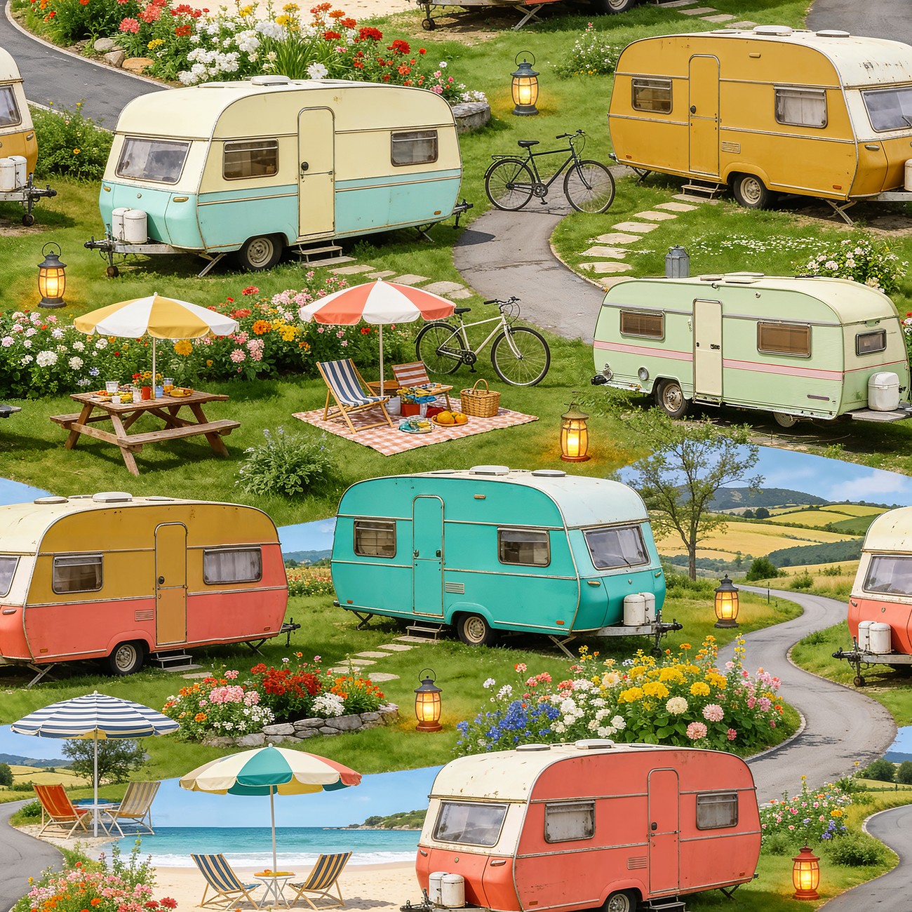 Product Image For 6071-05.