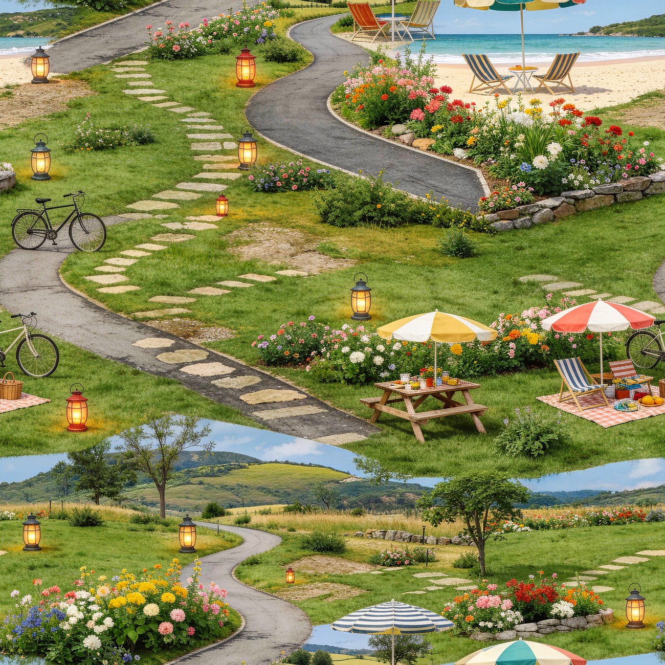 Product Image For 6071-09.