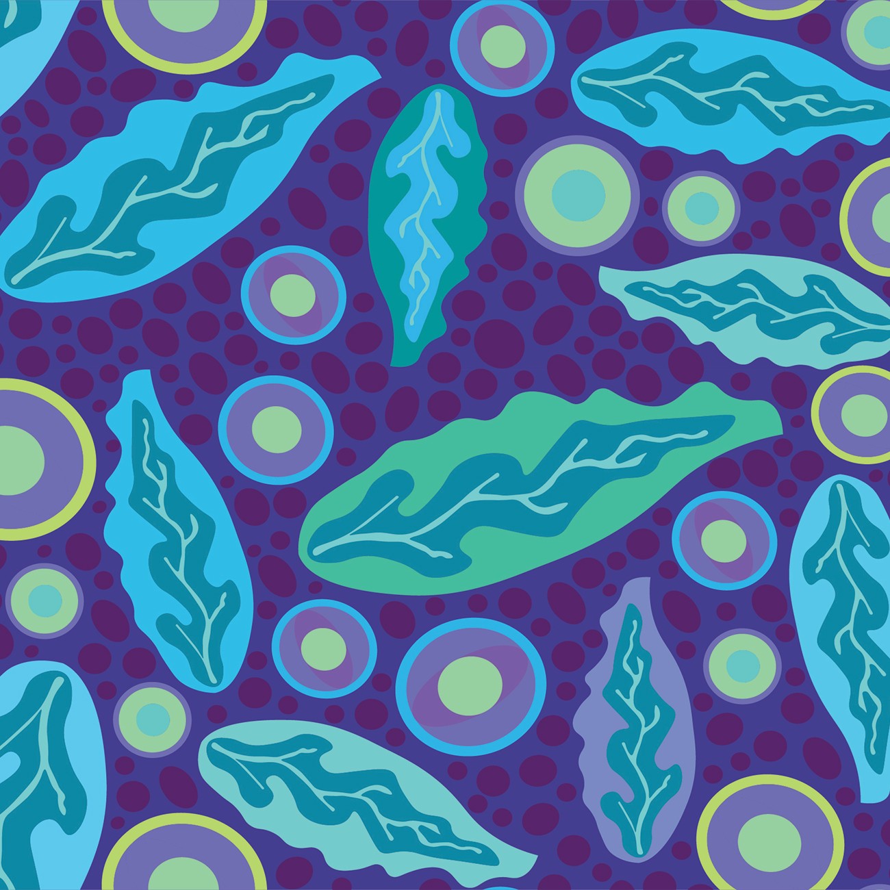 Product Image For 6072W-05.