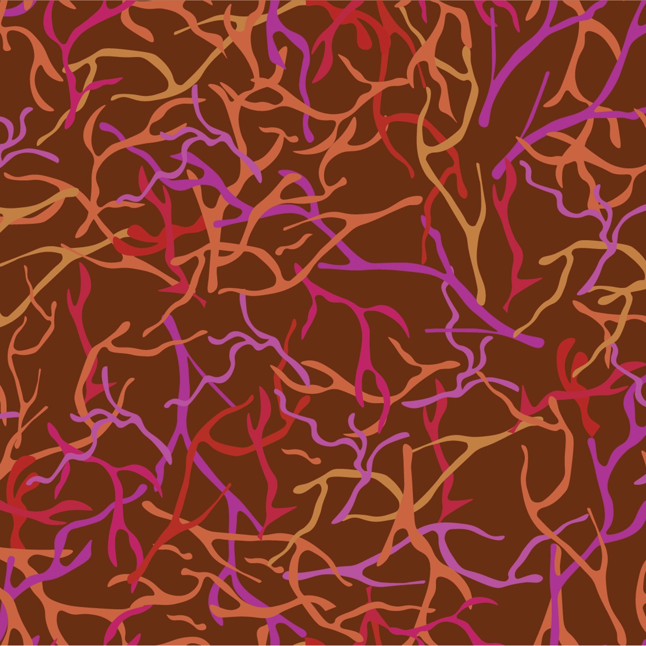 Product Image For 6072W-10.