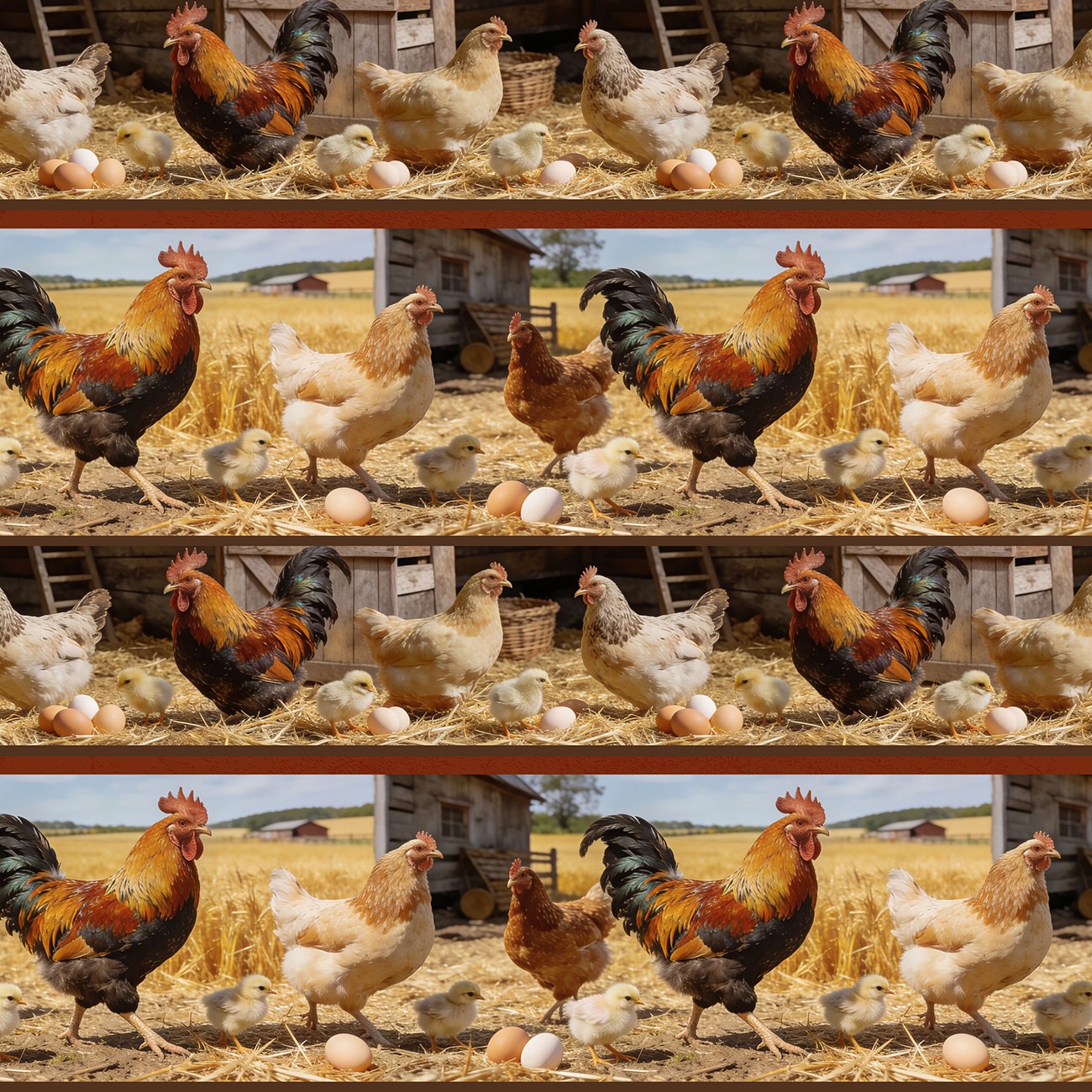 Product Image For 6073-02.