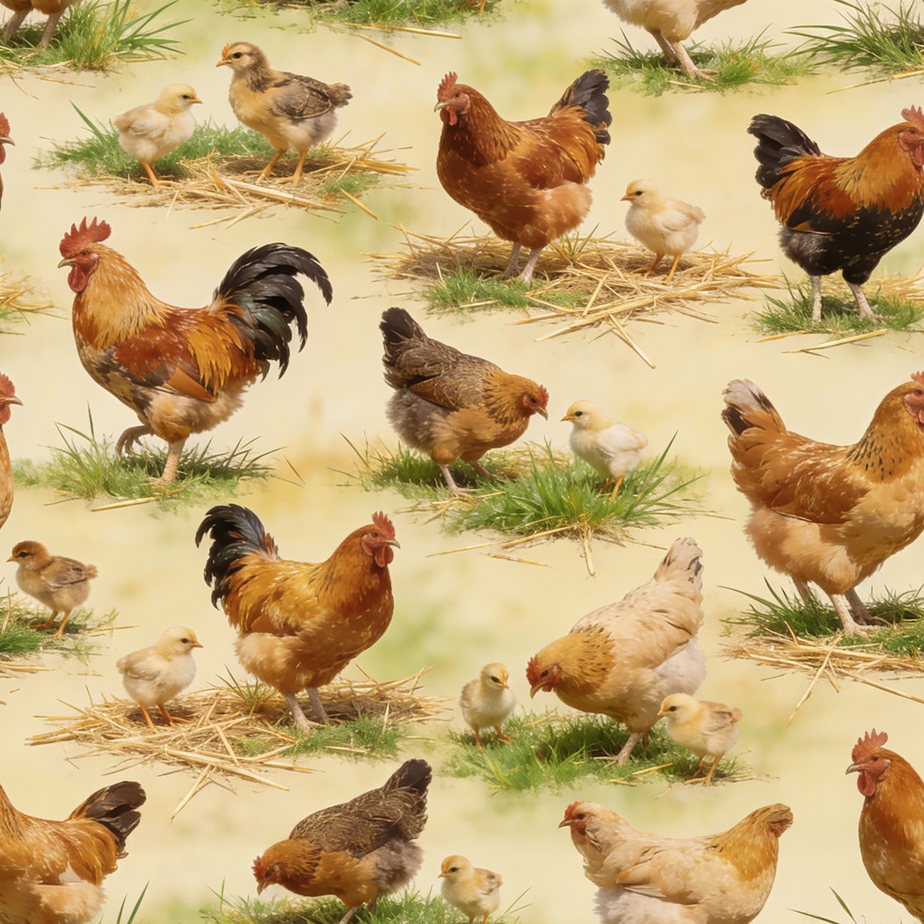 Product Image For 6073-07.