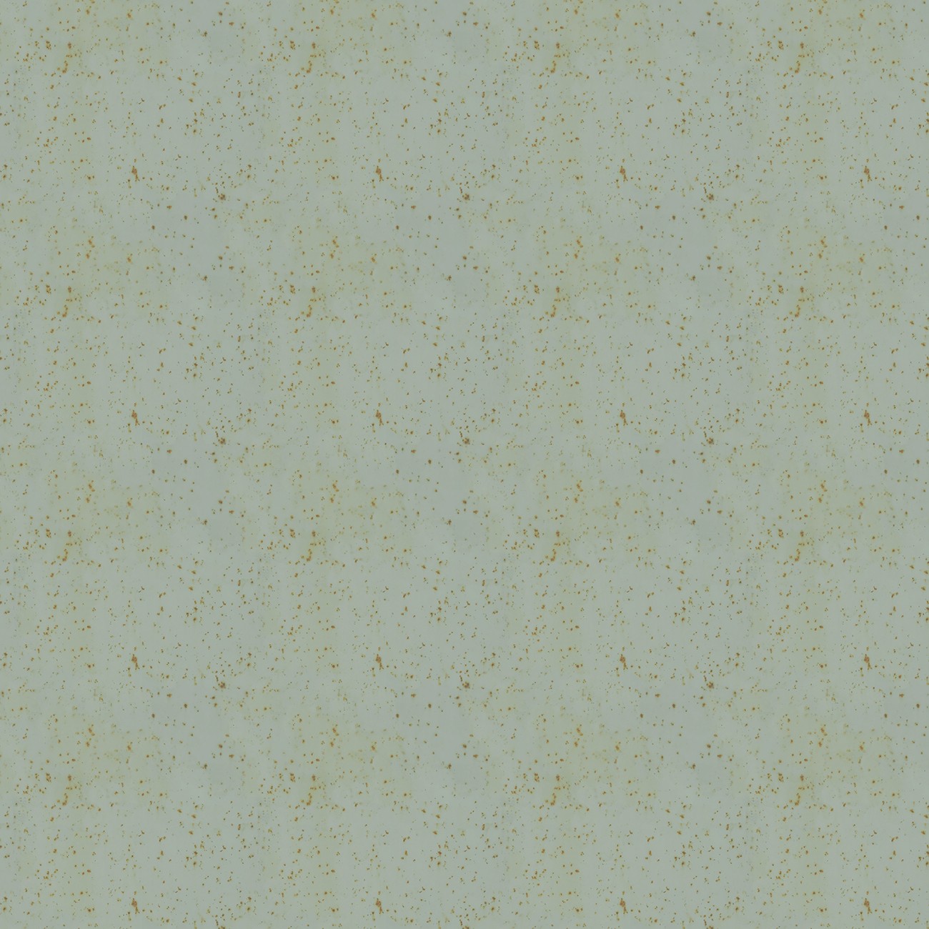 Product Image For 6074-05.