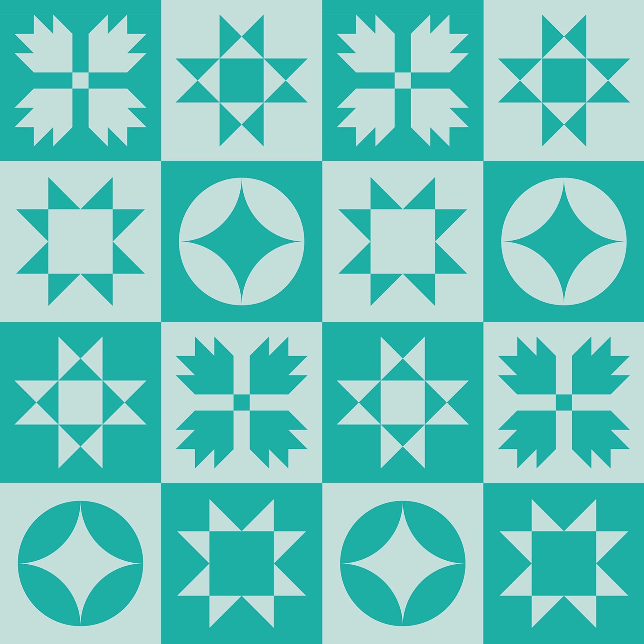 Product Image For 6081-25.
