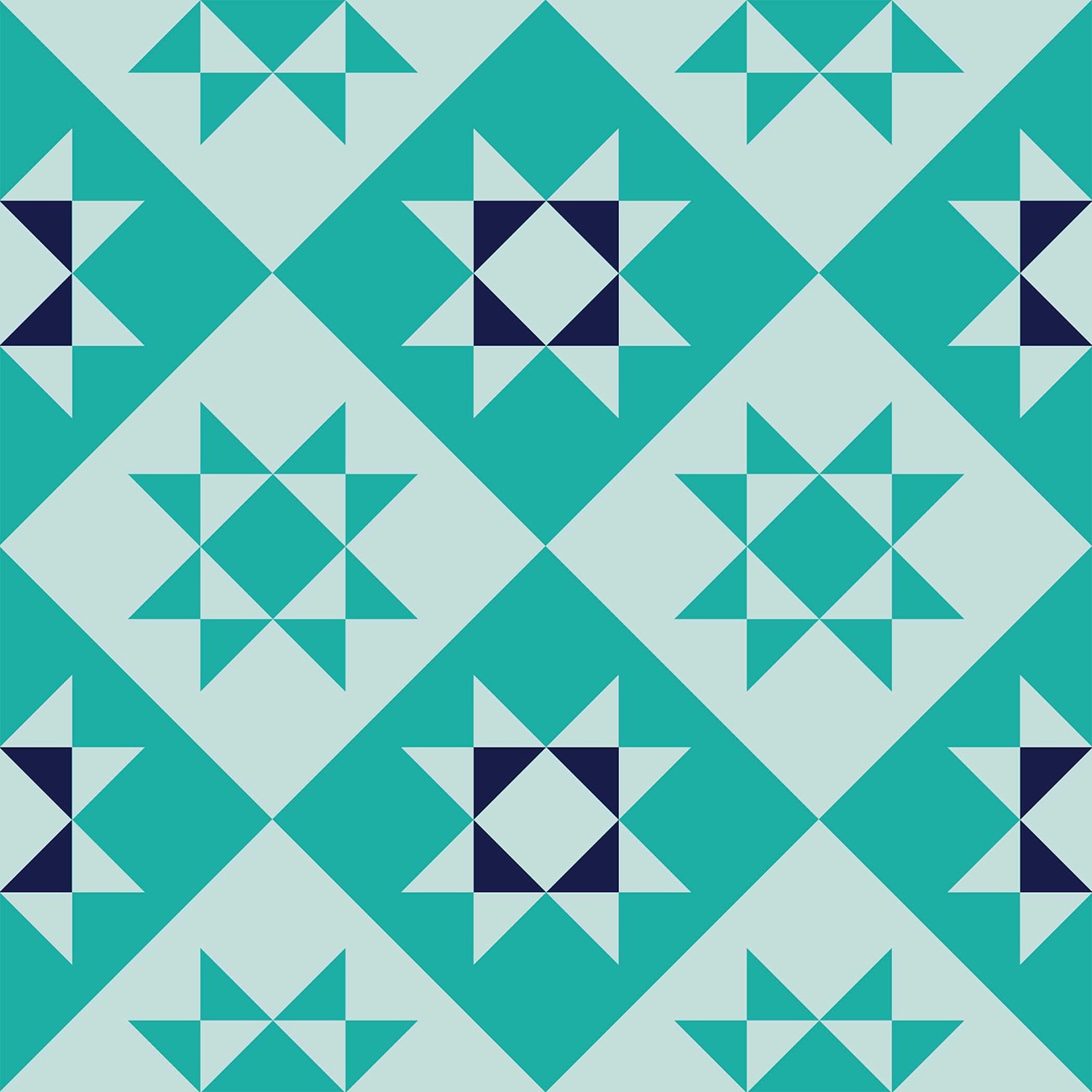 Product Image For 6081-30.