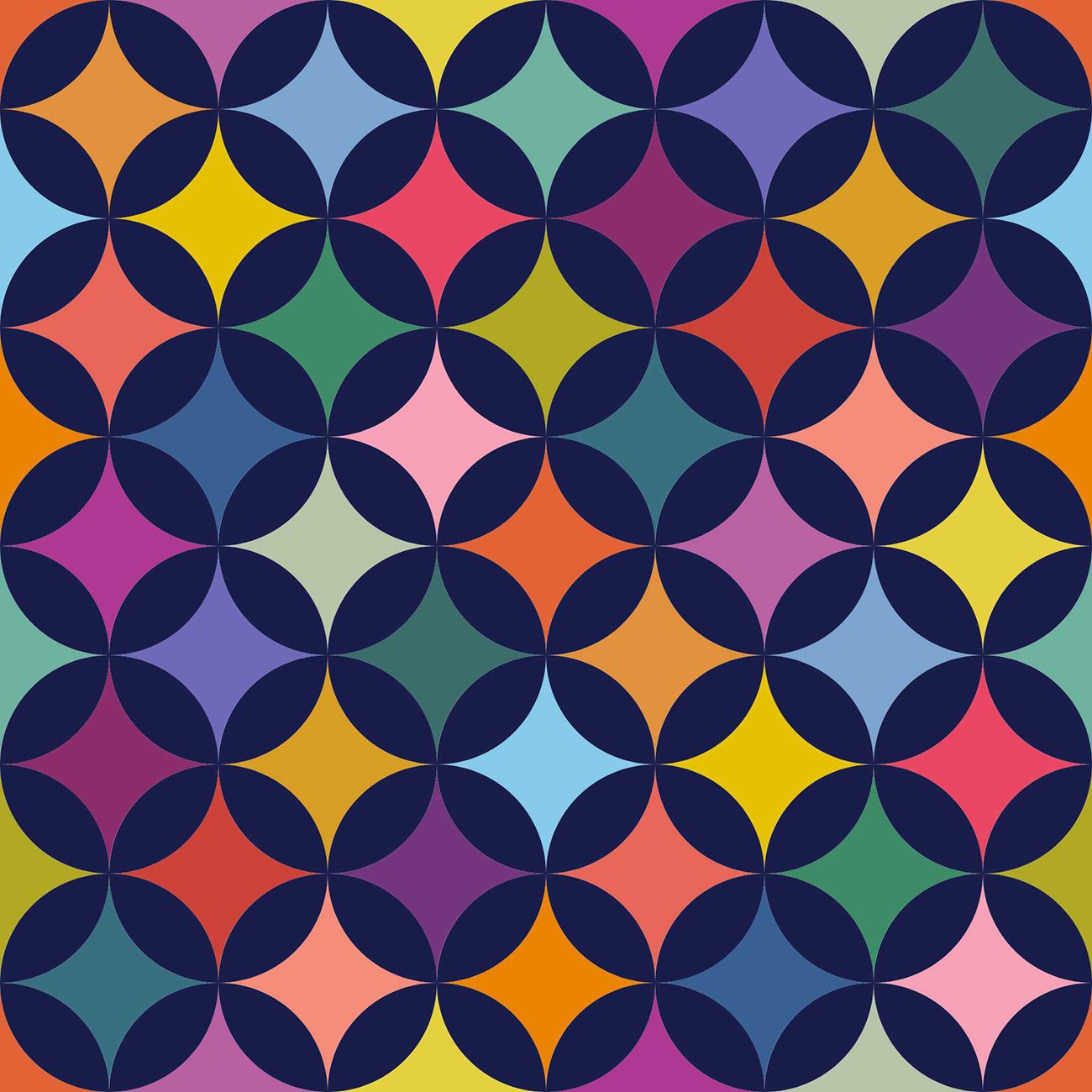 Product Image For 6081W-01.