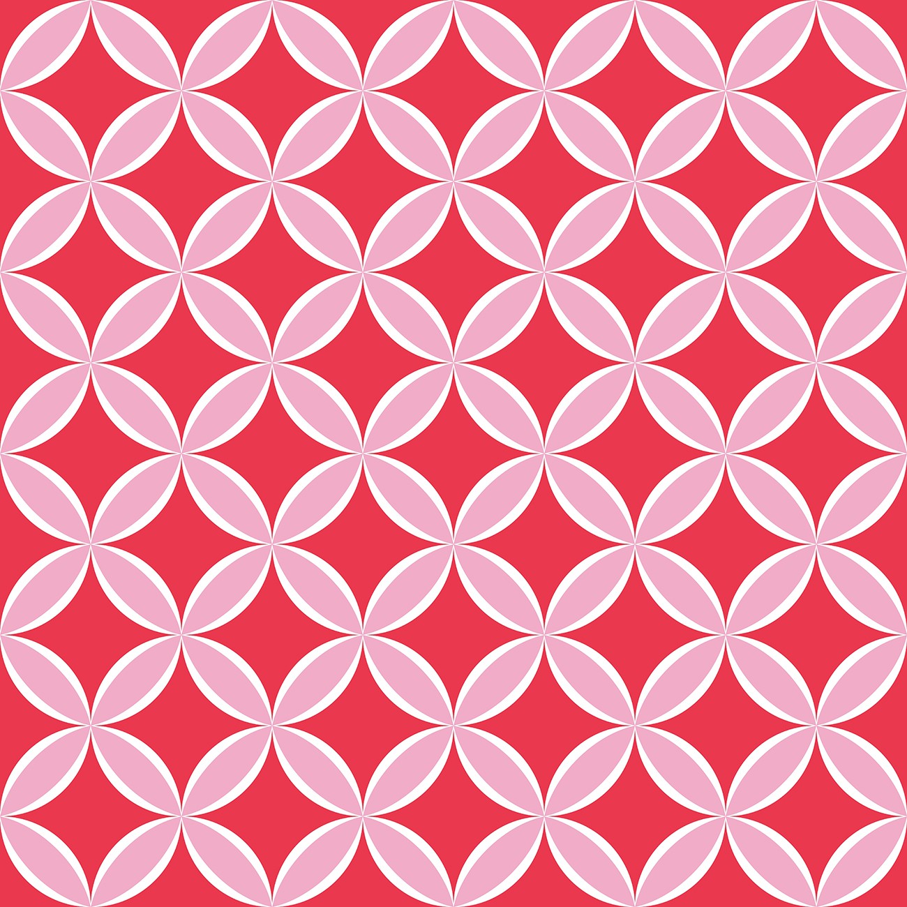Product Image For 6081W-03.