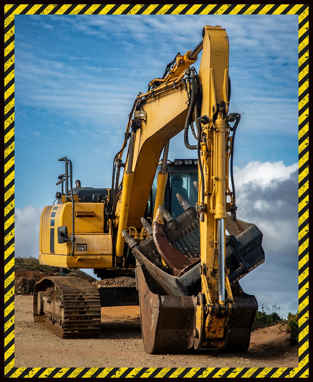 Product Image For 6082-01.