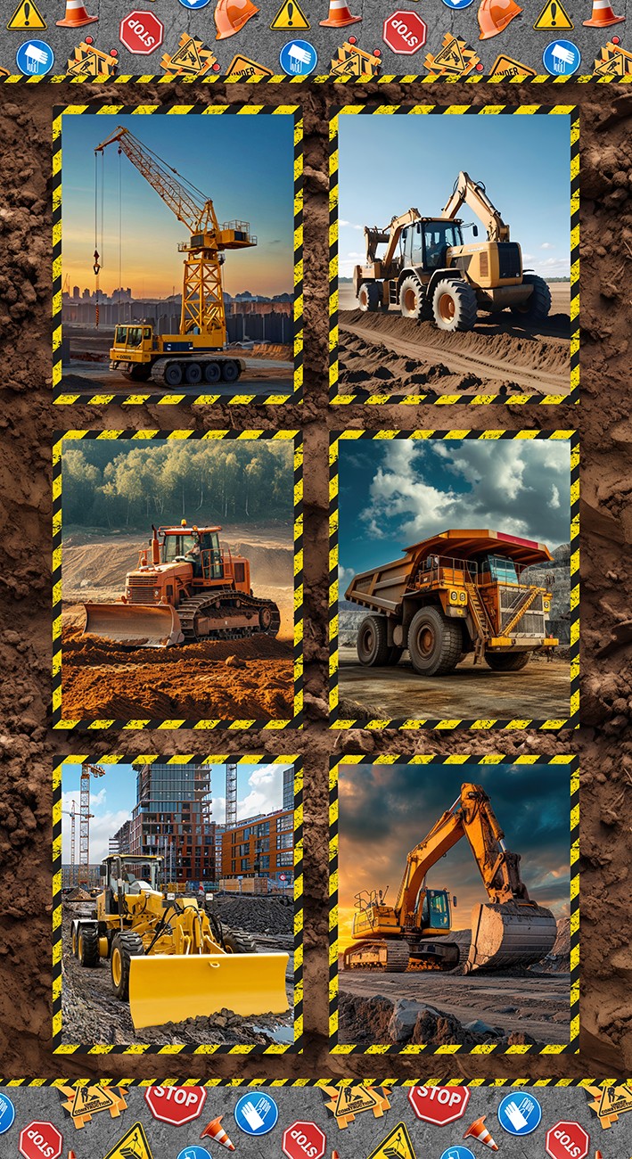 Product Image For 6082-02.