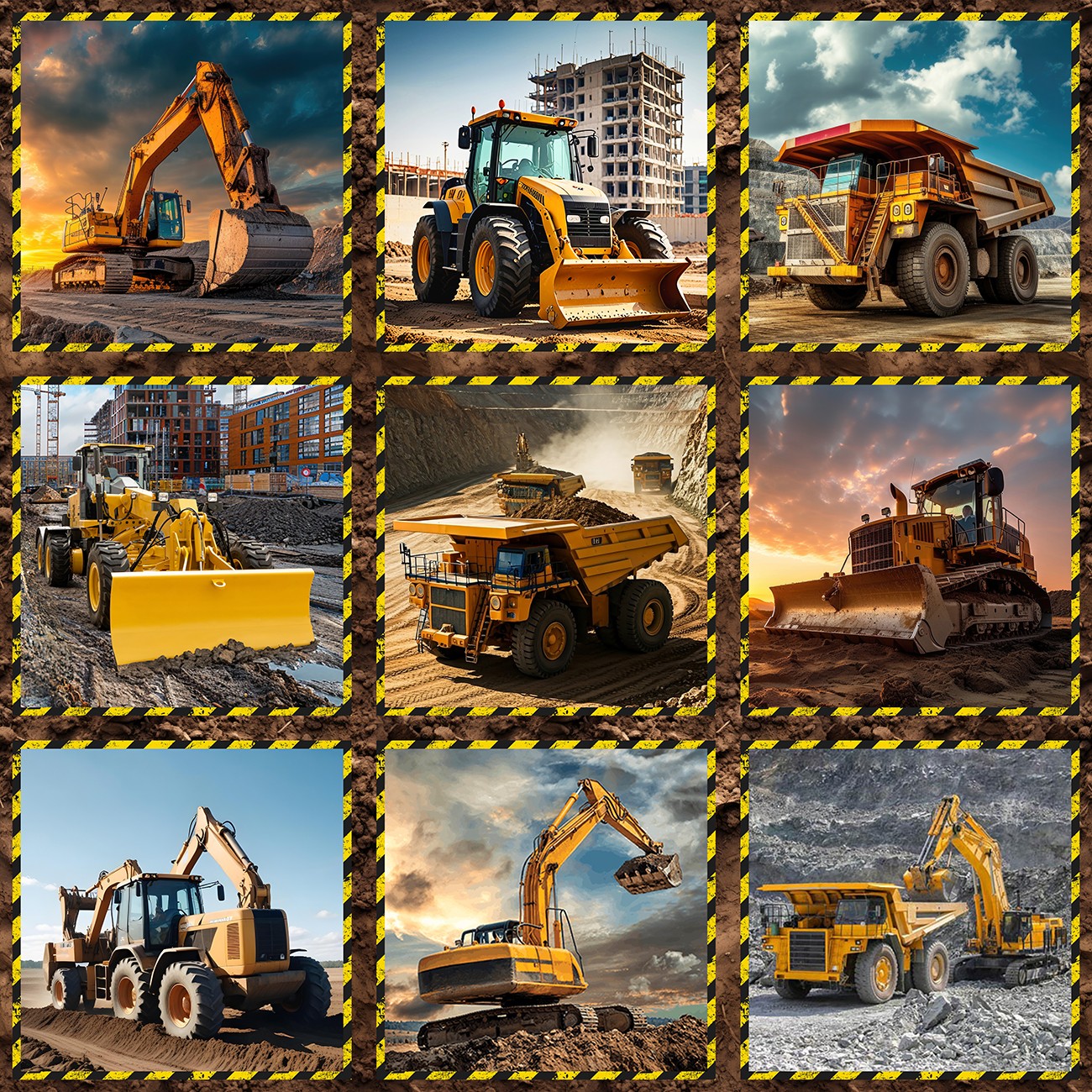 Product Image For 6082-03.