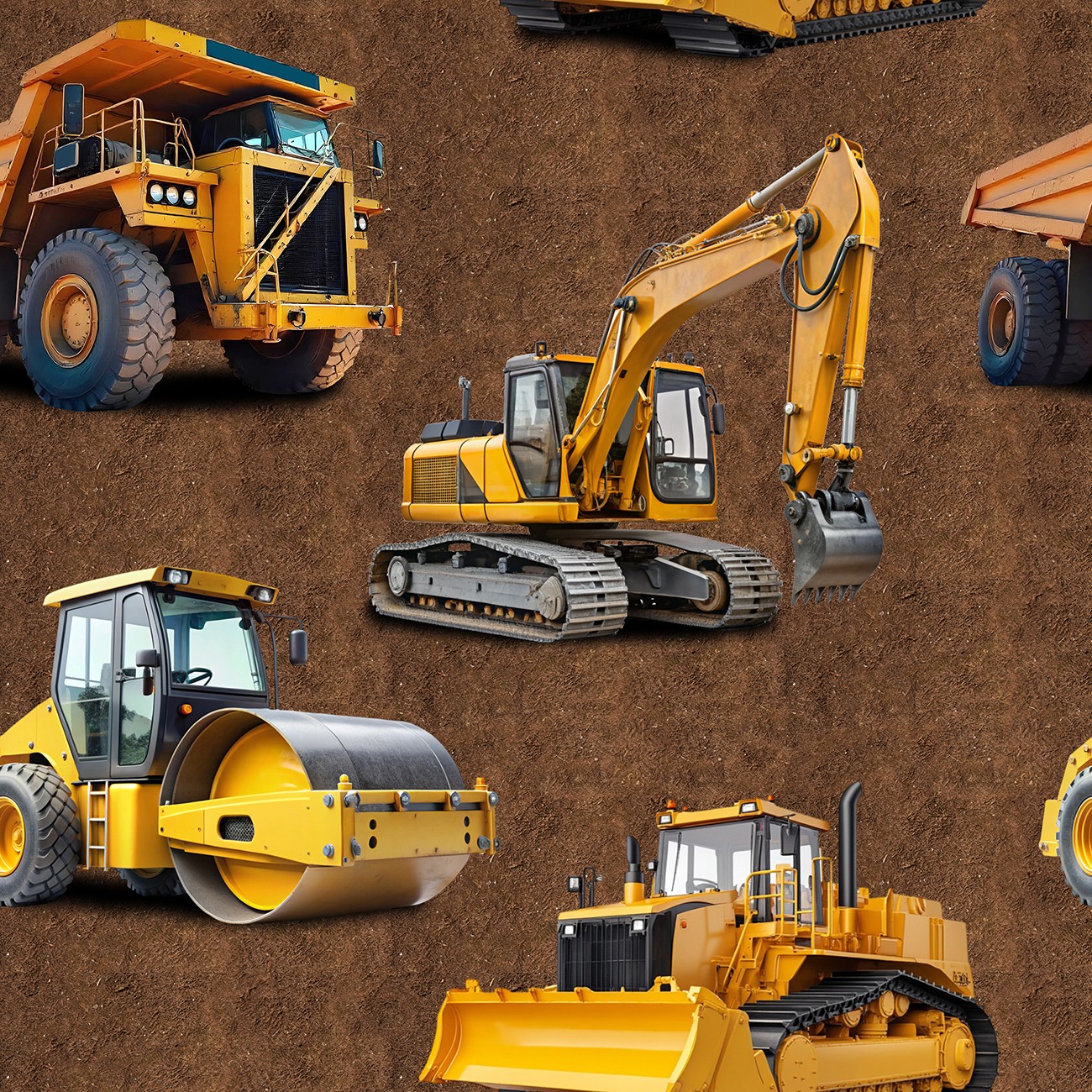 Product Image For 6082-04.