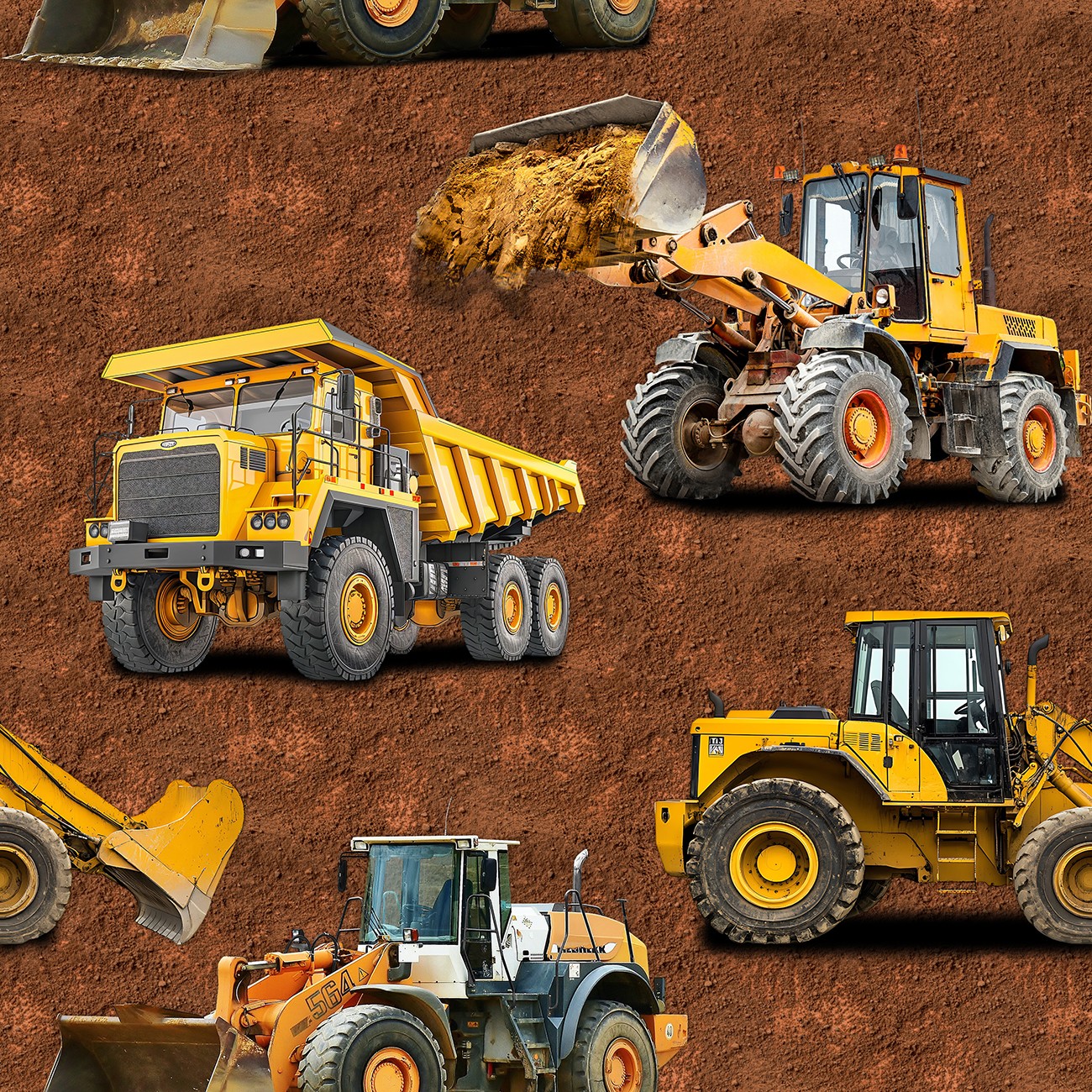 Product Image For 6082-05.