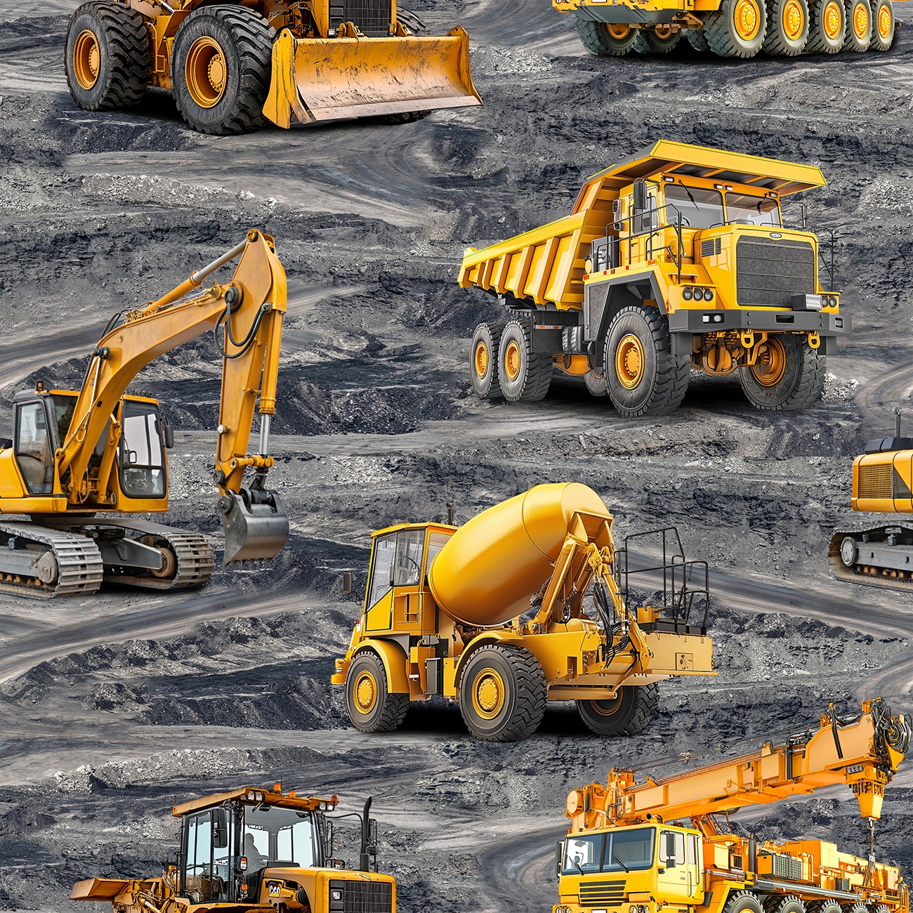 Product Image For 6082-06.