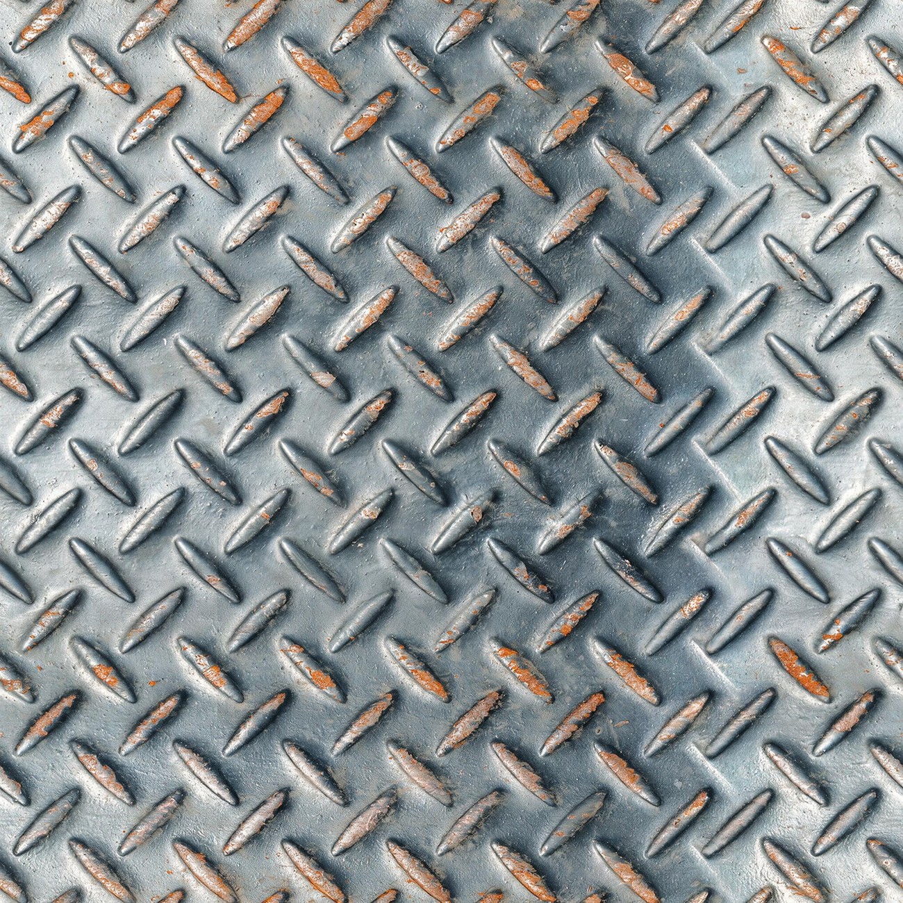 Product Image For 6082W-08.