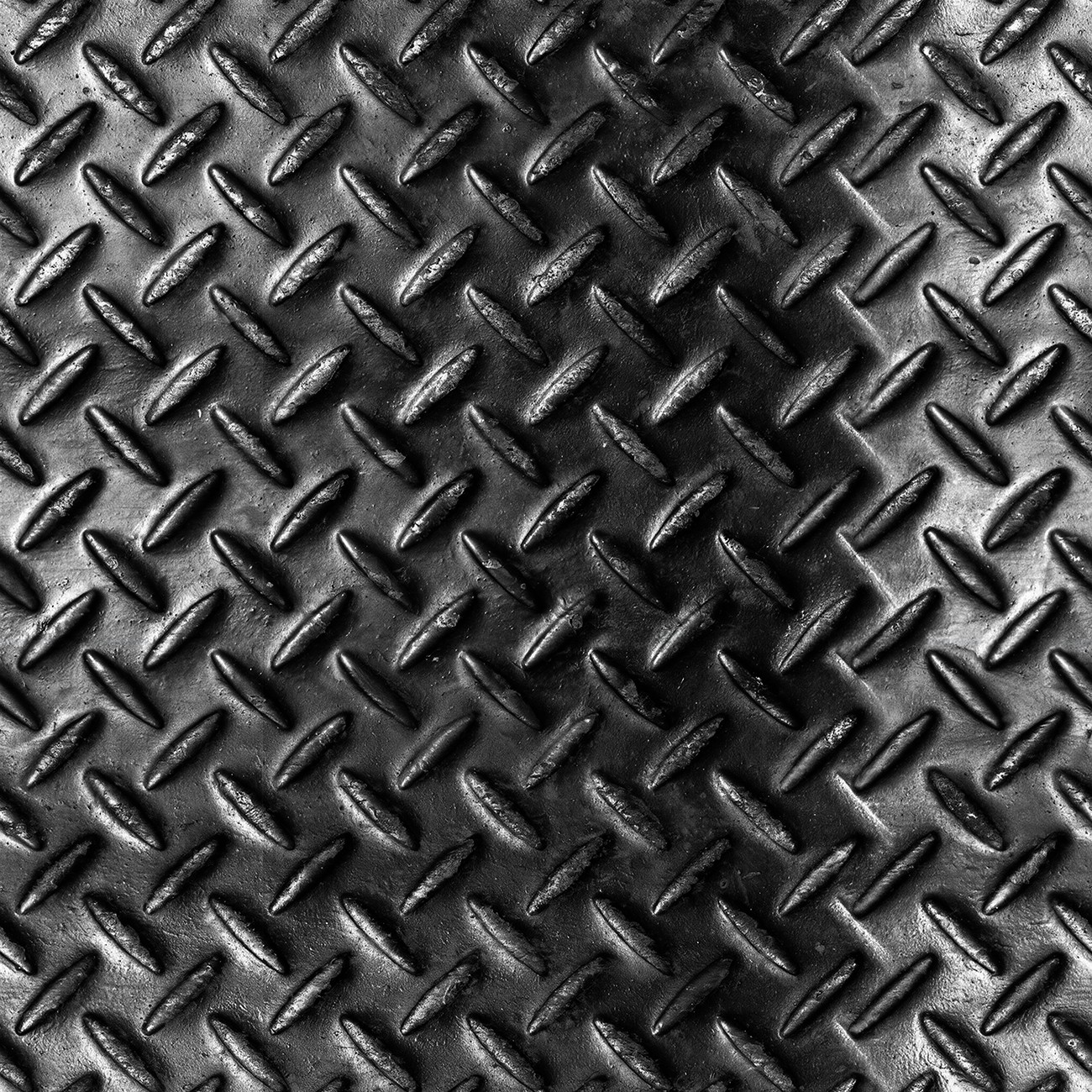 Product Image For 6082W-09.