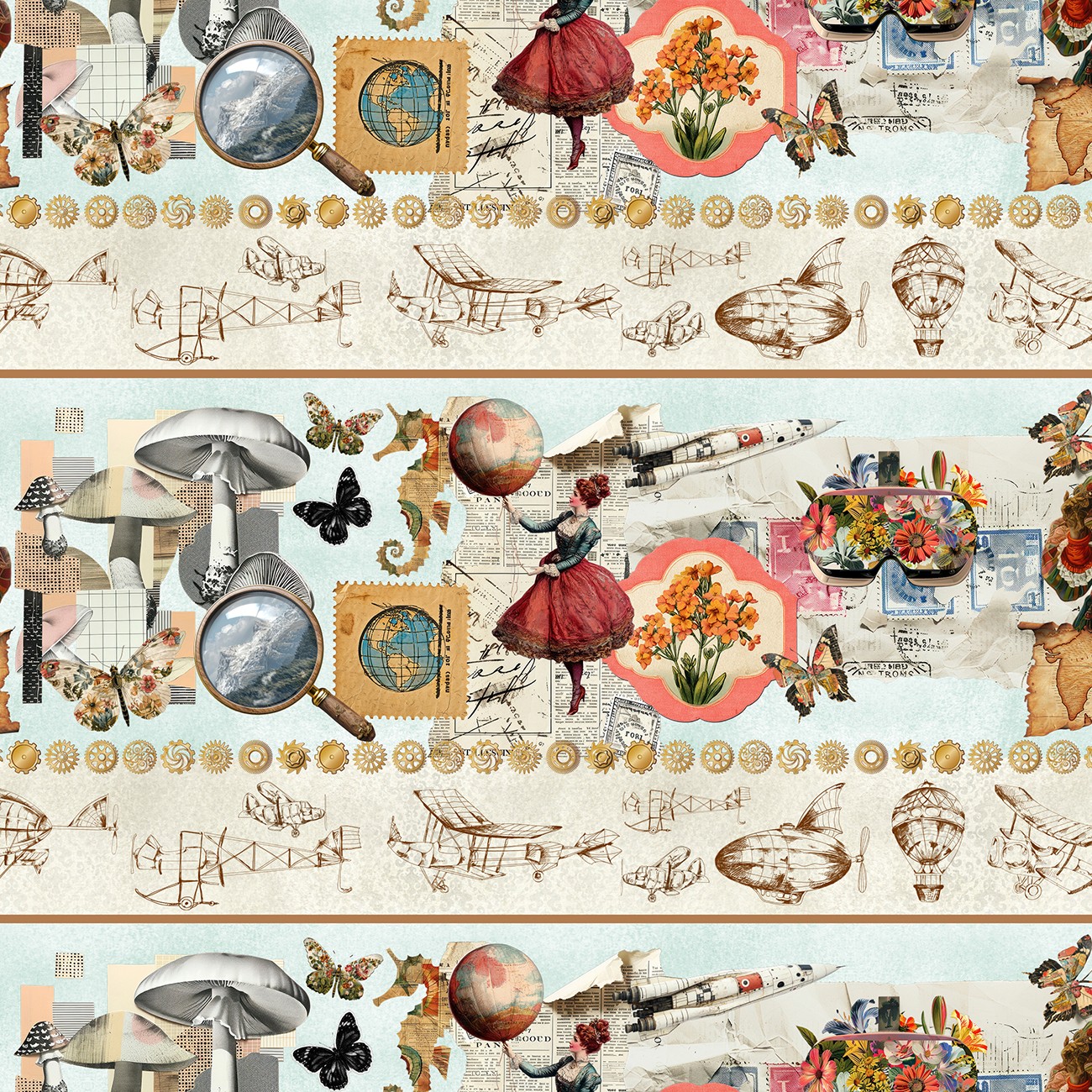 Product Image For 6083-02X.