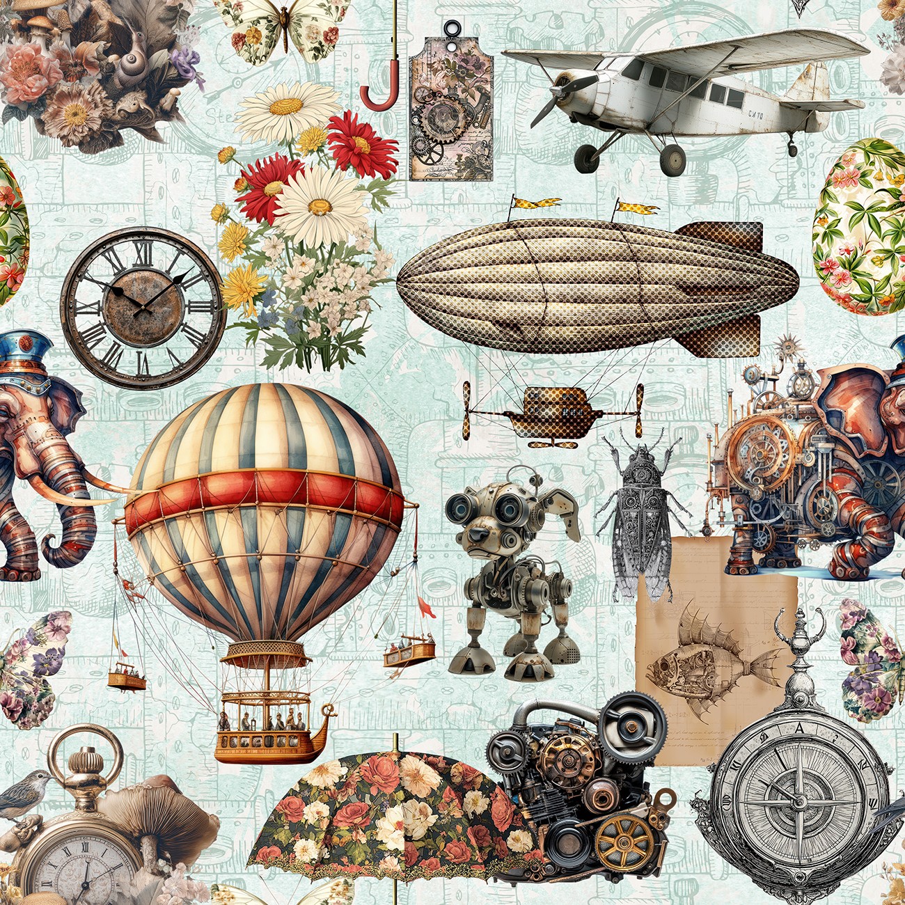 Product Image For 6083-03X.