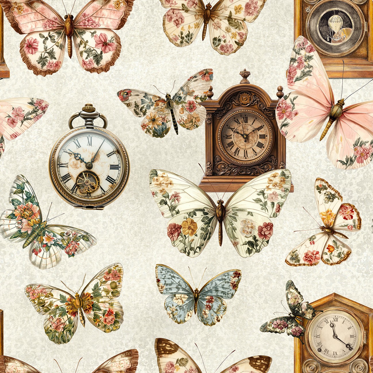 Product Image For 6083-04.