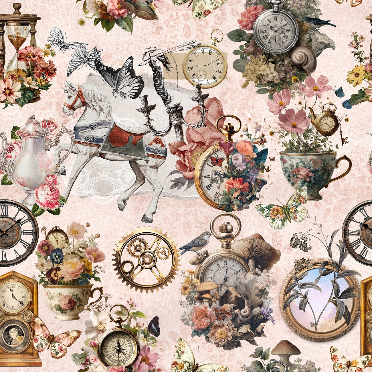 Product Image For 6083-06.