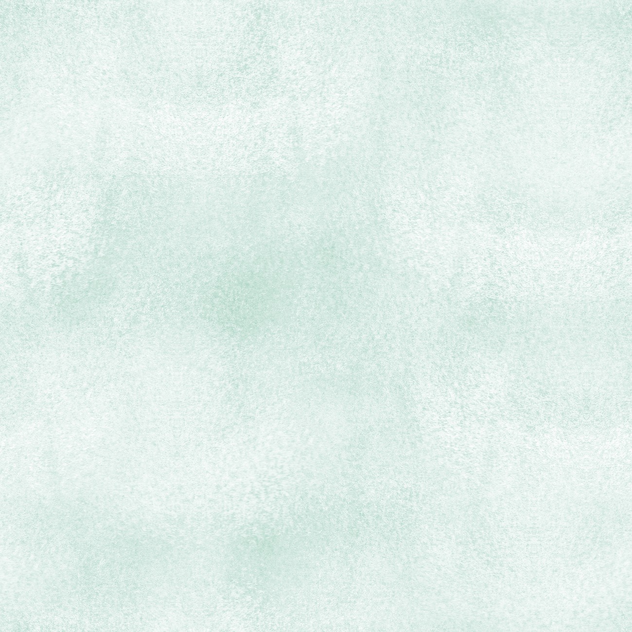Product Image For 6083-16.