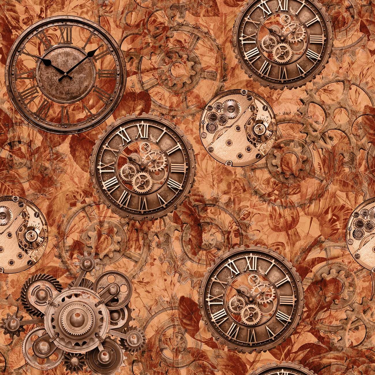 Product Image For 6083-17.