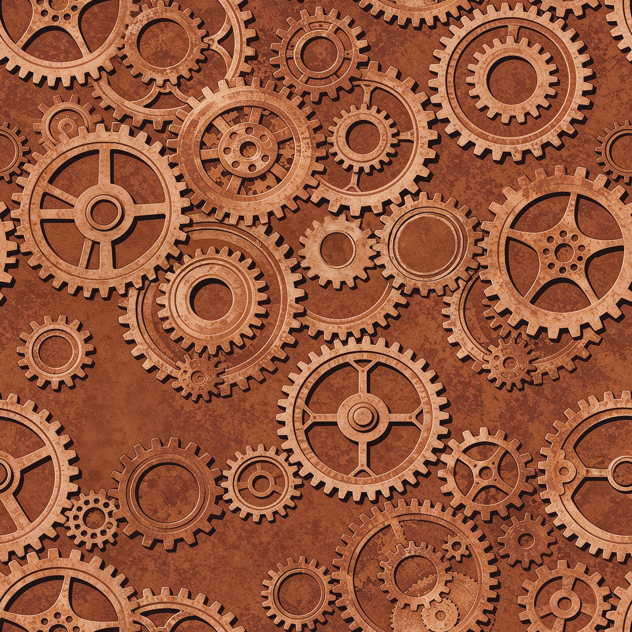 Product Image For 6083-18.