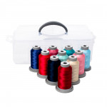 Product Image For 61109-KIT.