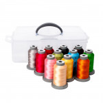 Product Image For 61110-KIT.