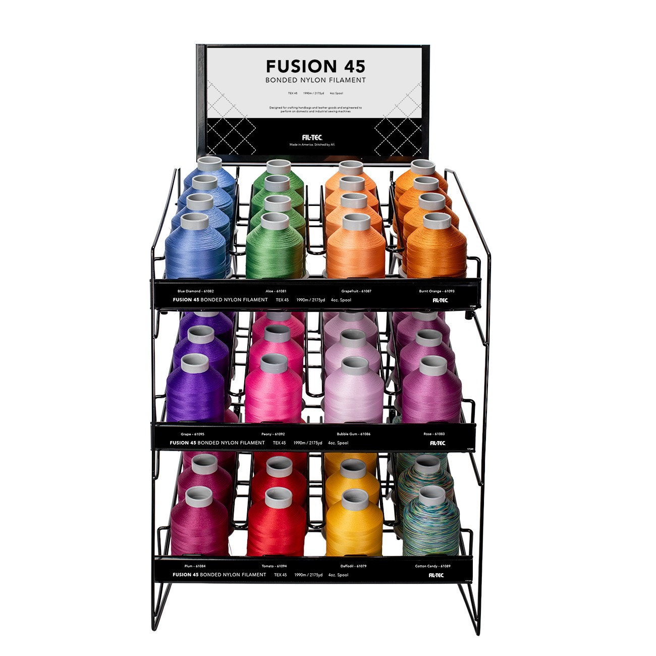 Product Image For 61139-DISP.