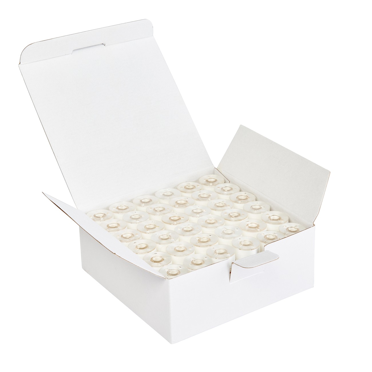 Product Image For 61147.