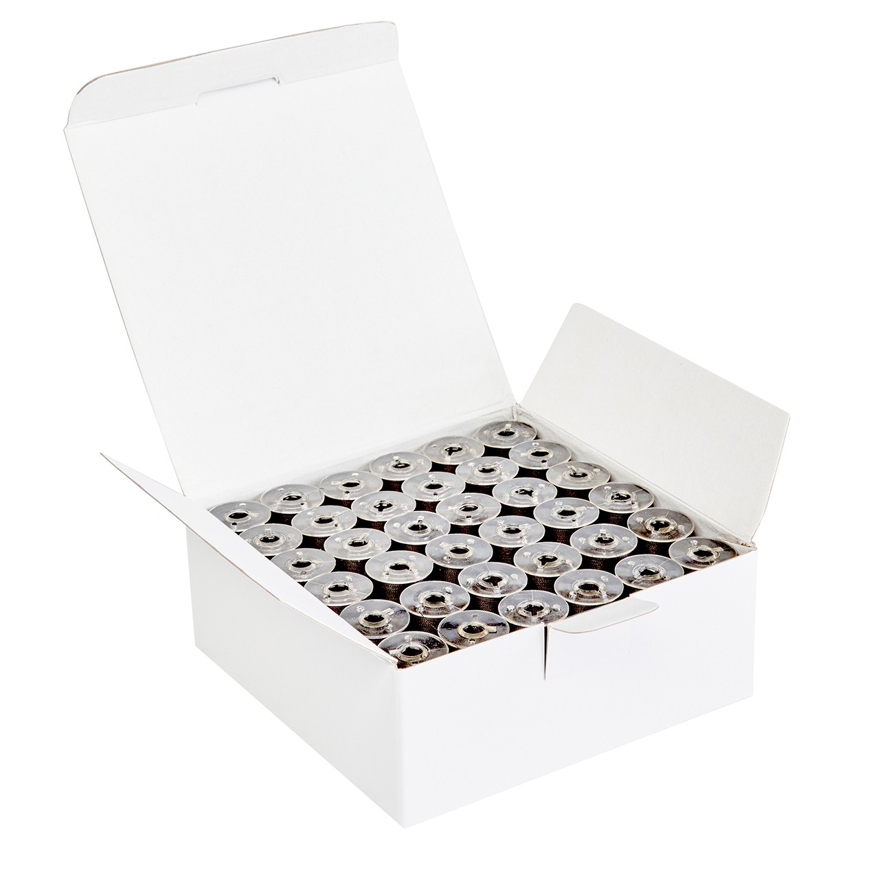 Product Image For 61148.