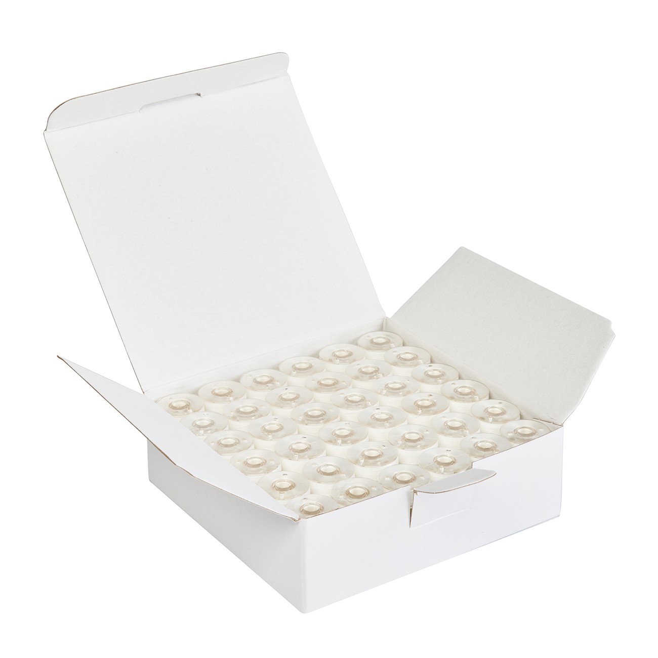 Product Image For 61149.