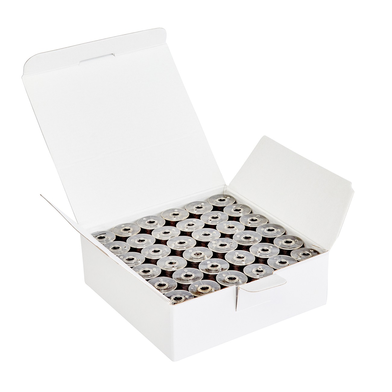 Product Image For 61150.