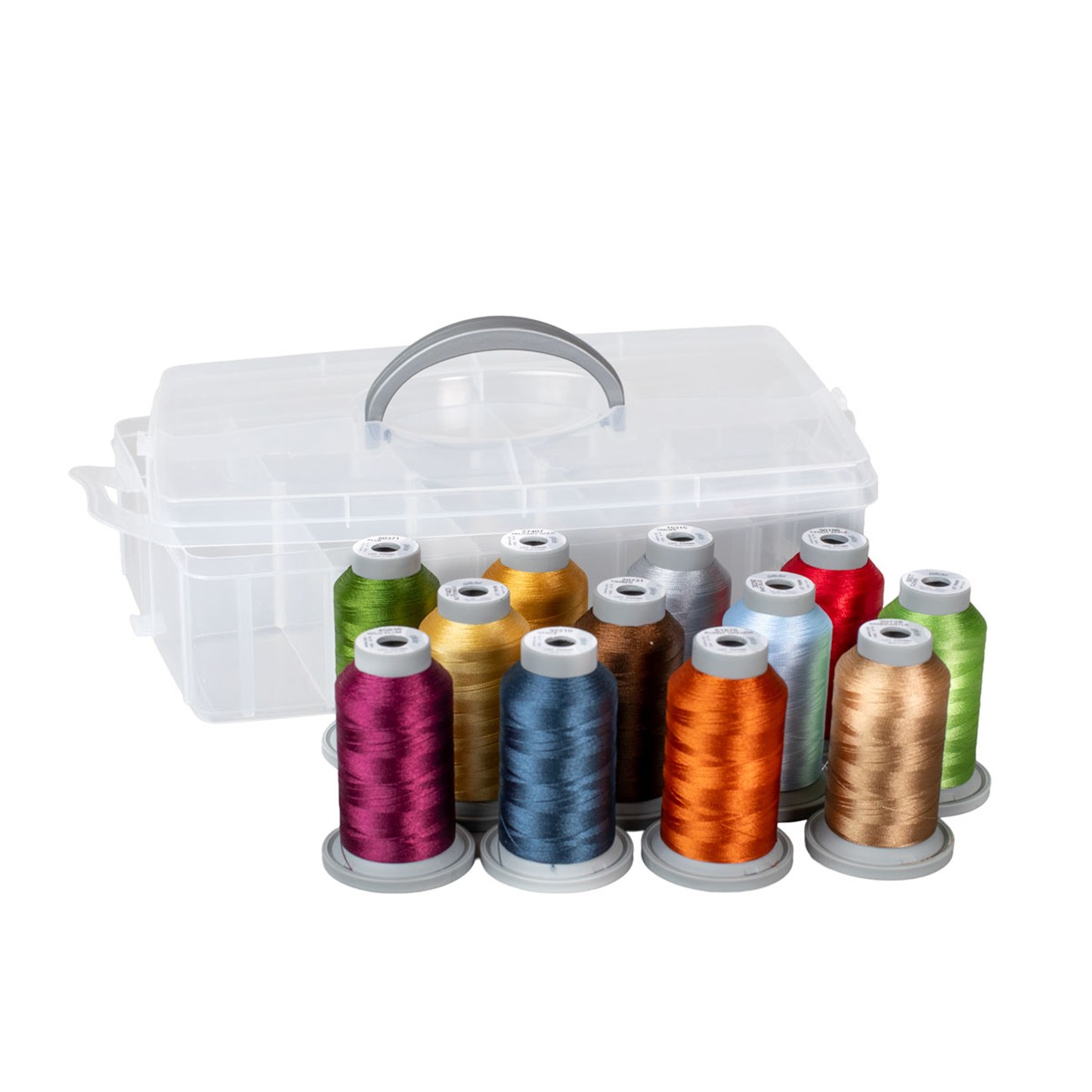 Product Image For 61152-KIT.