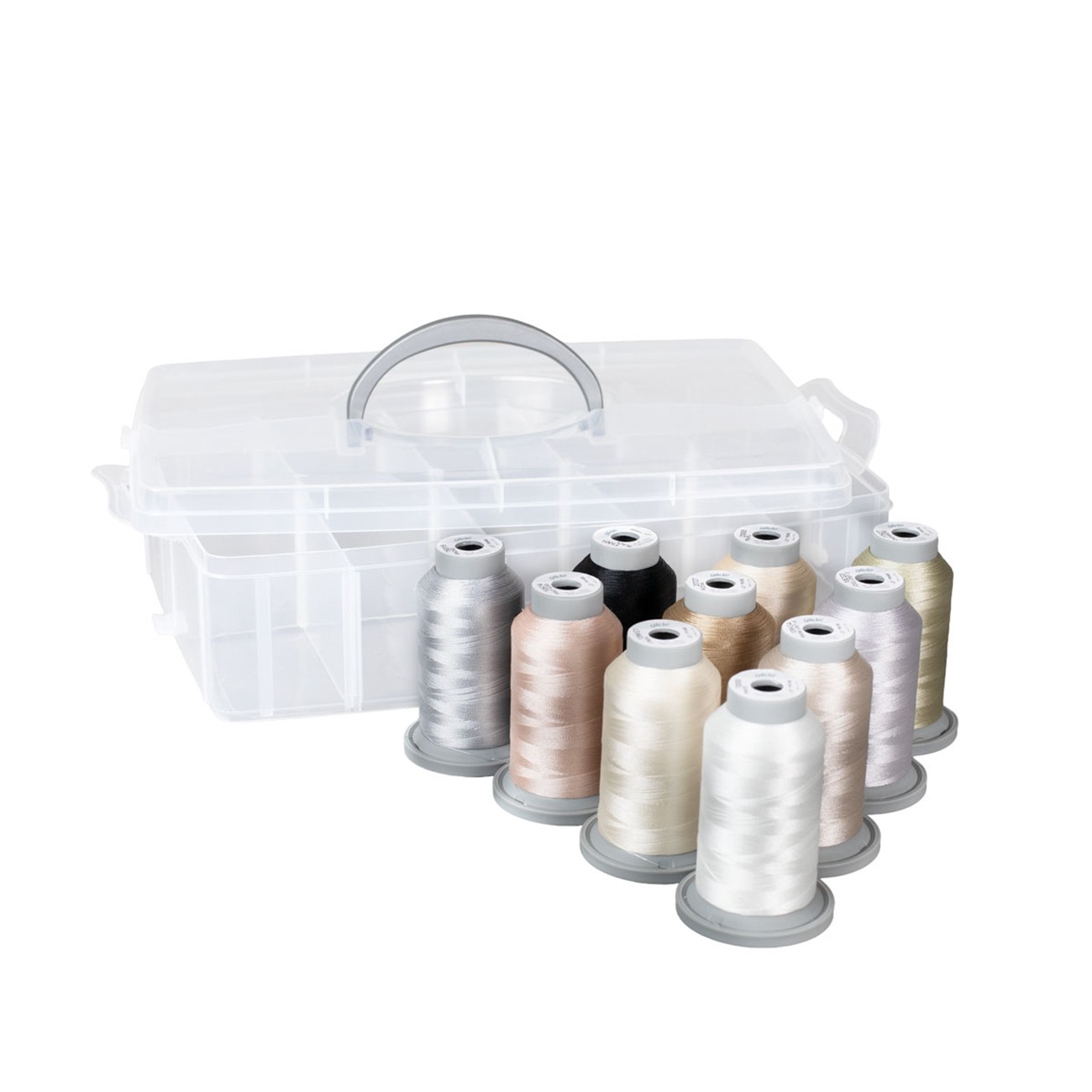 Product Image For 61153-KIT.