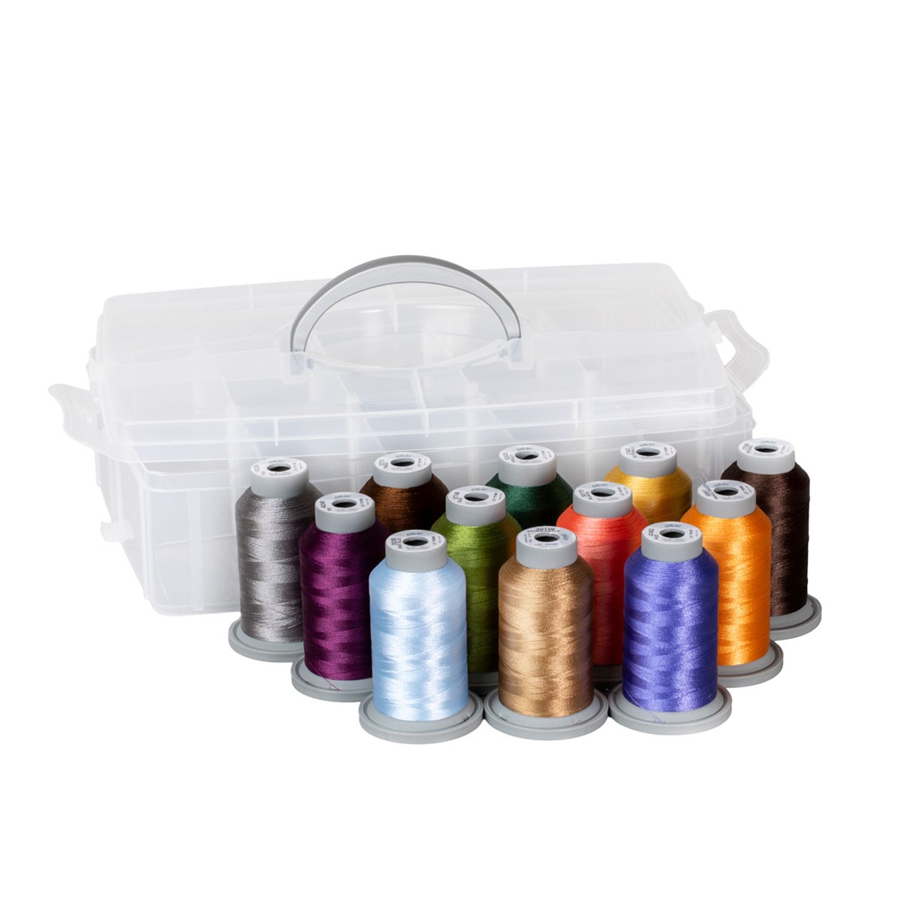 Product Image For 61164-KIT.