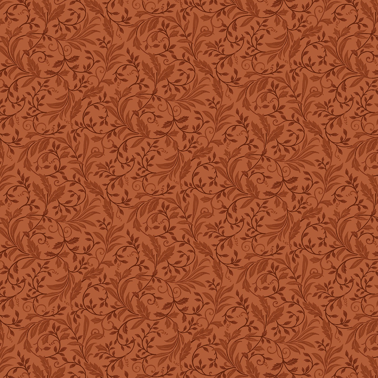Product Image For 6124B-24.