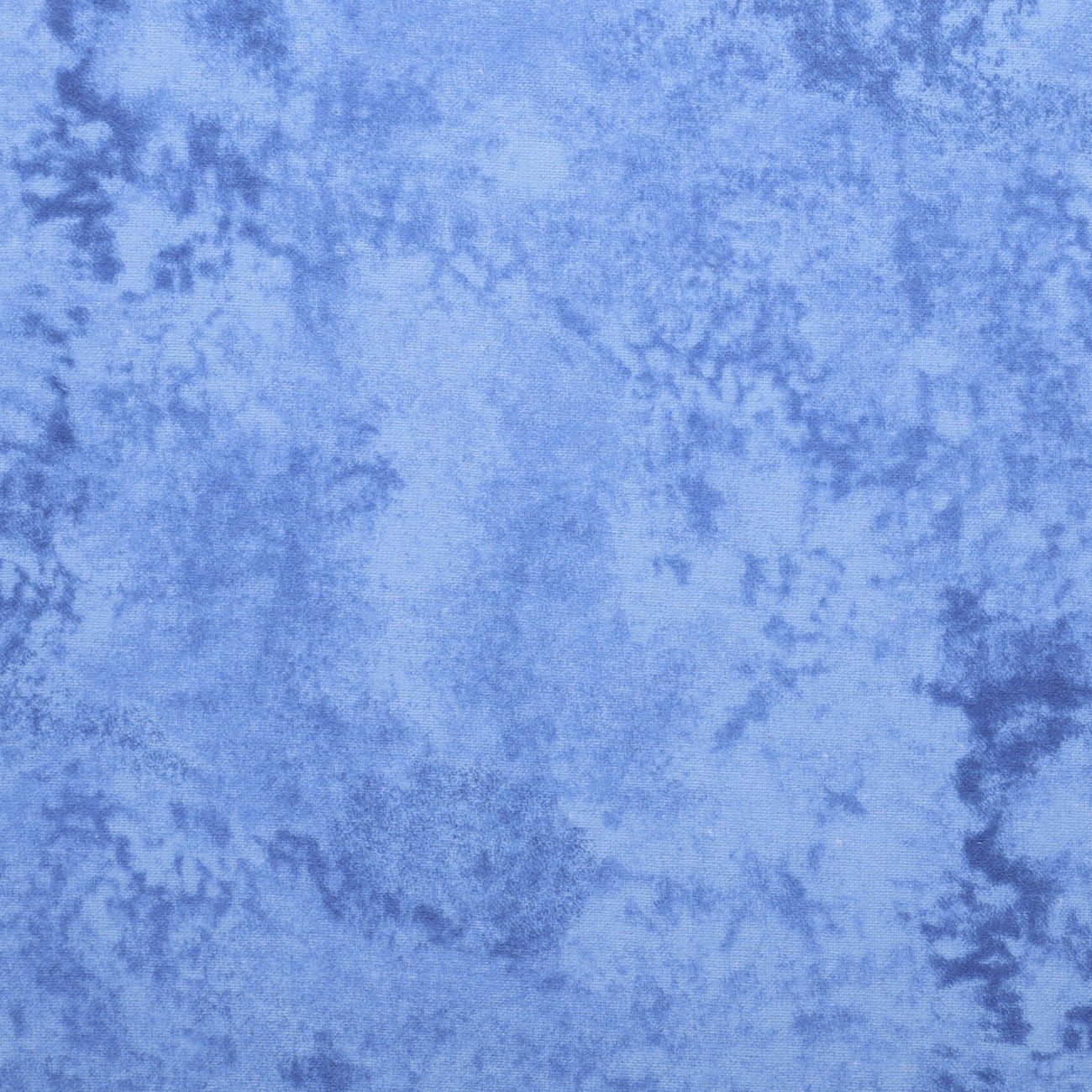 Product Image For 61692.