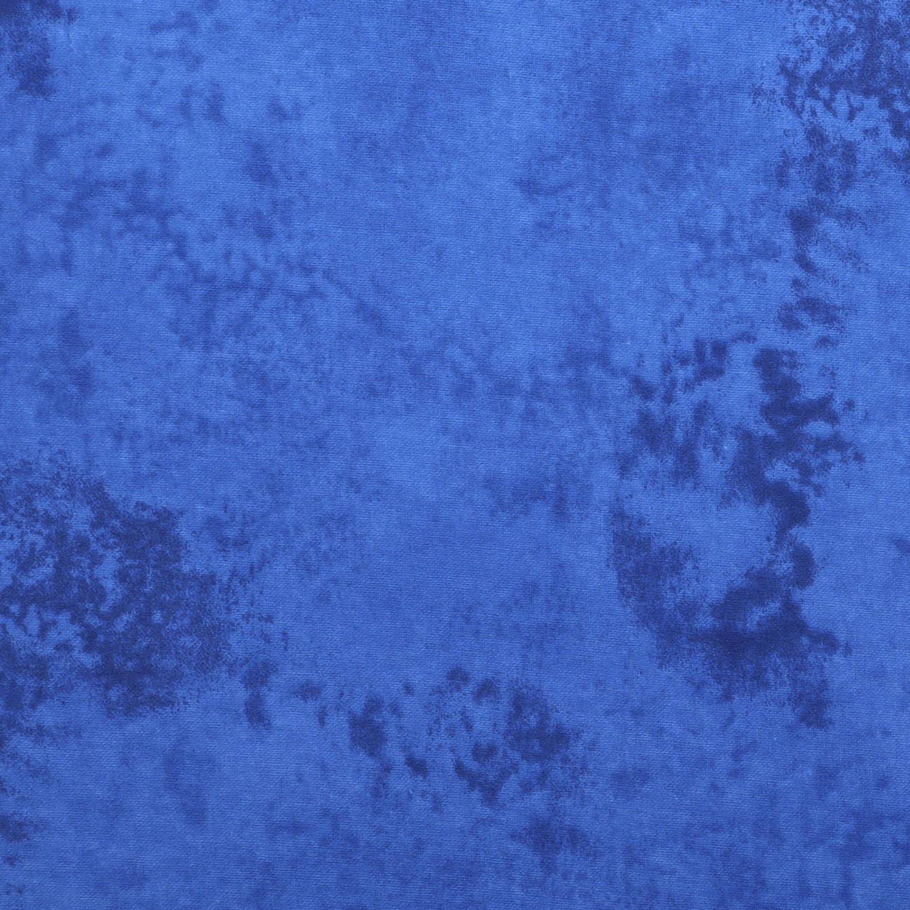 Product Image For 61693.