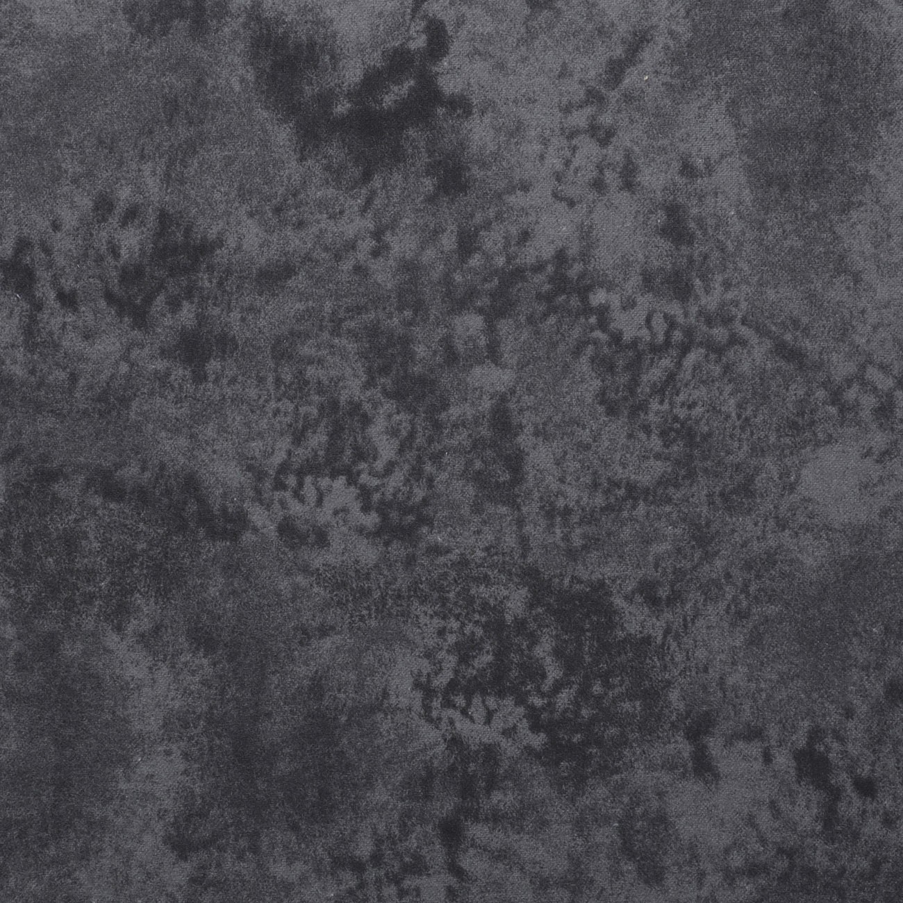Product Image For 61697.