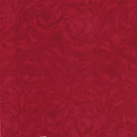 Bark-Red Cranberry. Made to Order.