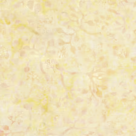 Flora-Neutral Baby Powder. Made to Order.