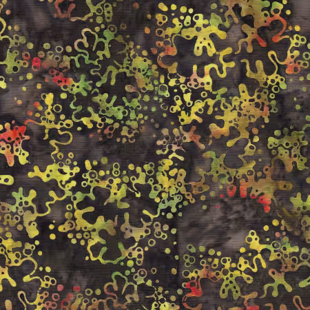 Lichen-Brown Walnut. Made to Order.