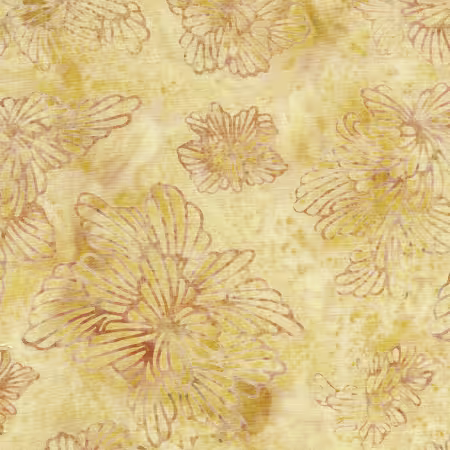 Rebirth-Brown Tawny. Made to Order.