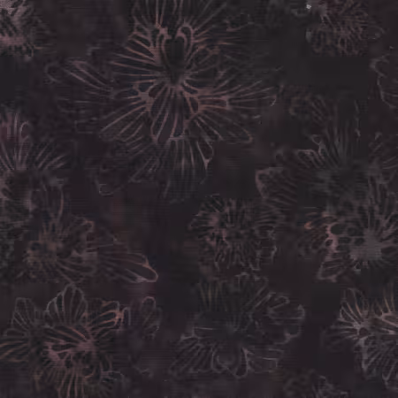 Rebirth-Brown Cappuccino. Made to Order.