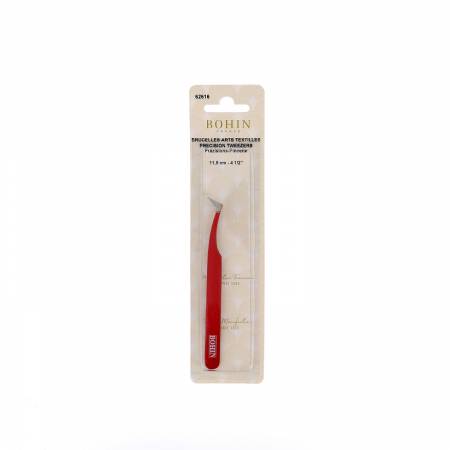 5in Precision Tweezers