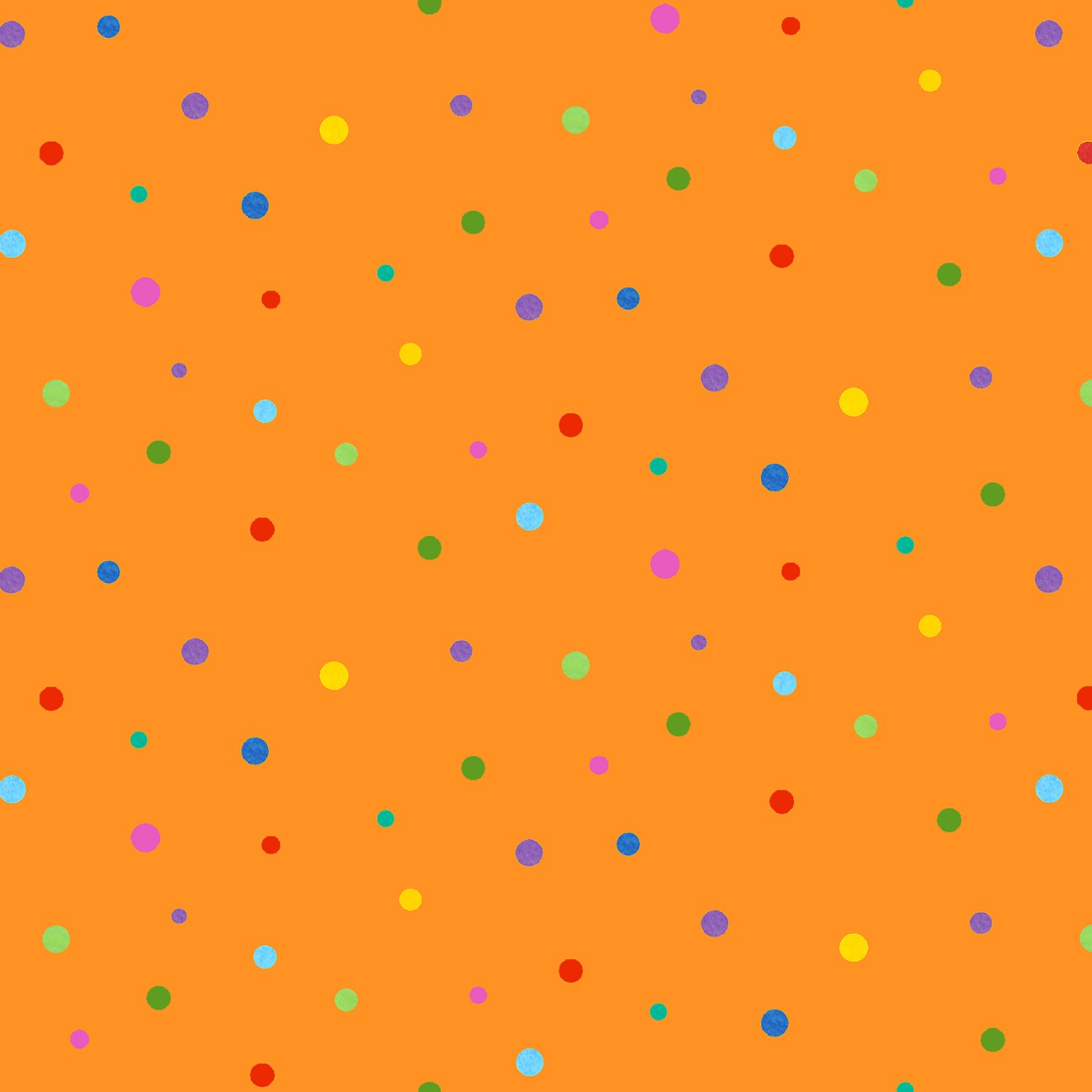 Product Image For 626E-ORANGE.
